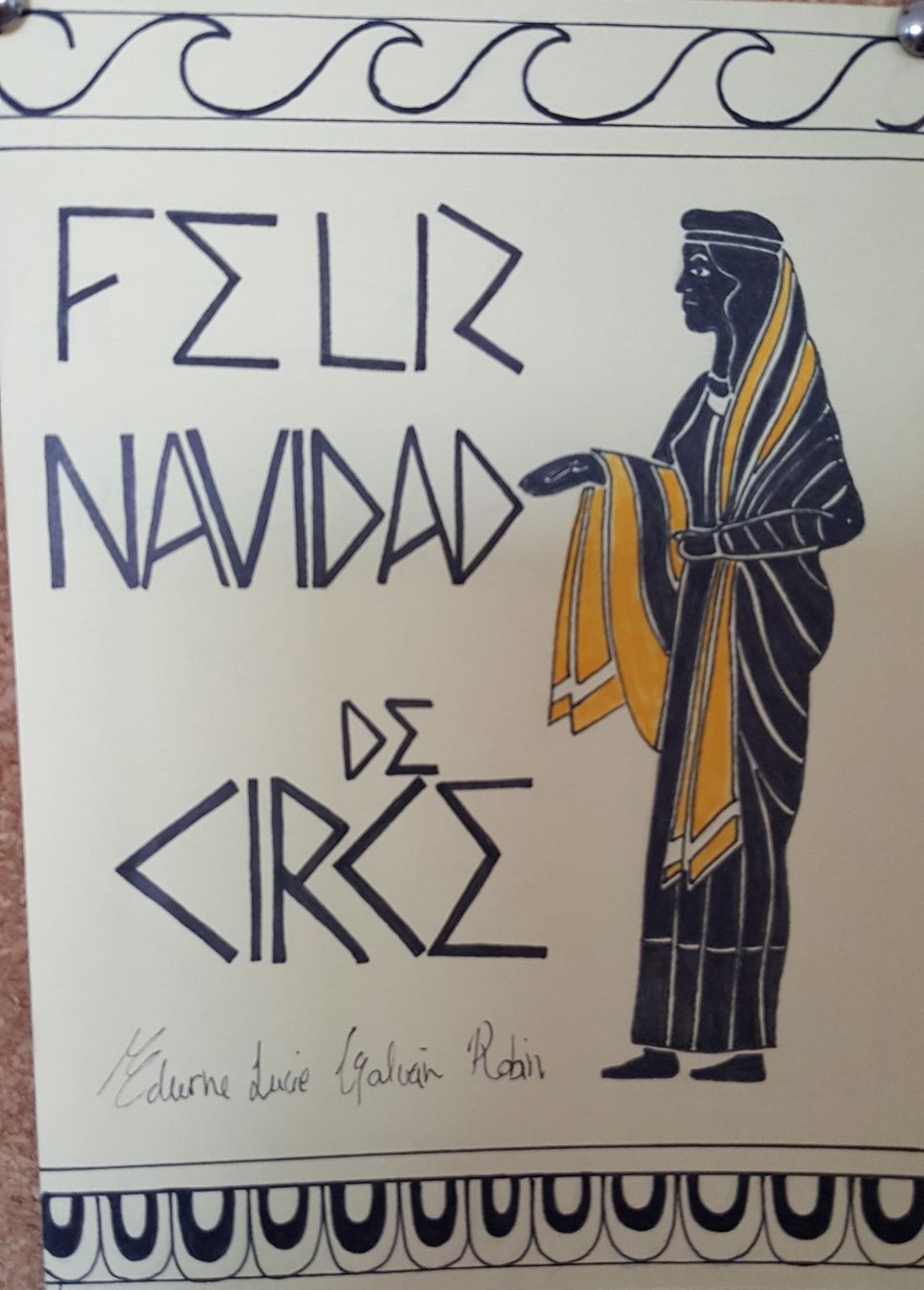 20201216 100735 (Copy)